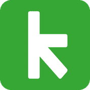 Keap - CRM Software