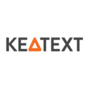 Keatext - Text Mining Software