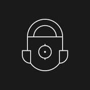 Keepcon - New SaaS Software