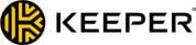 Keeper - Password Management Software