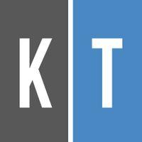 KeepTruckin - Fleet Management Software