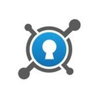 KeyCDN - Content Delivery Network (CDN) Software