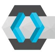 Keycloak - Identity and Access Management (IAM) Software