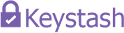 Keystash - New SaaS Software
