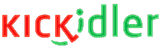 Kickidler