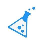 Kickofflabs - Landing Page Software