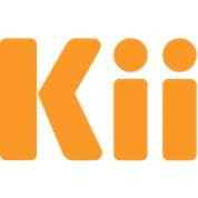 Kii - Cloud Management Platform