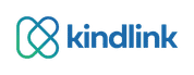 KindLink - New SaaS Software