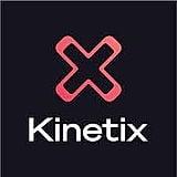 Kinetix