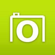 Kizoa - Video Editing Software