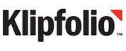 Klipfolio Dashboard - Business Intelligence Software