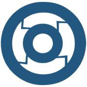 KloudPLM - Product Lifecycle Management (PLM) Software