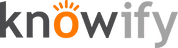Knowify - Construction Management Software