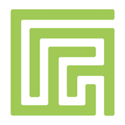 Koan - OKR Software