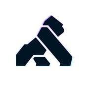 Kong - API Management Software