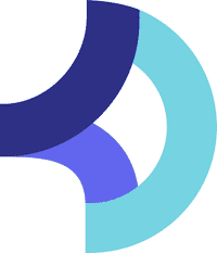 kopilot - Financial Analysis Software
