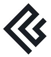 Koyfin - Financial Analysis Software