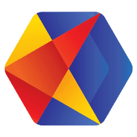 Kraken.io - Image Optimization Software
