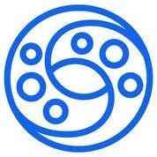 KrakenD - API Management Software