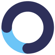 KROCK.IO - Online Proofing Software