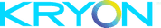 Kryon - Robotic Process Automation (RPA) Software
