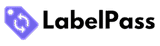 LabelPass