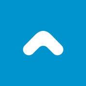 Lander - Landing Page Software