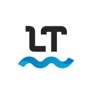 LanguageTool - AI Writing Assistant Software
