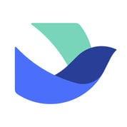 Lark - Collaboration Software