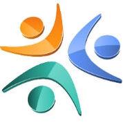 Lascom - Product Lifecycle Management (PLM) Software
