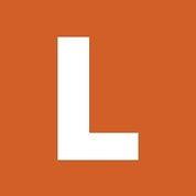 Laserfiche - Document Management Software