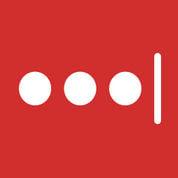 LastPass - Password Management Software