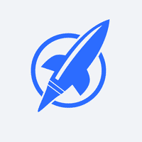 LaunchPlan - Business Plan Software