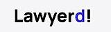 Lawyerd!