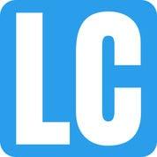 Lead Connect - Lead Generation Software