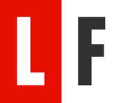 Lead Forensics - Lead Generation Software