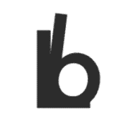 Leadbunnies - New SaaS Software