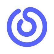 LeadDelta - Lead Generation Software