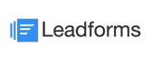 Leadforms - Lead Generation Software