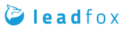 LeadFox - Marketing Automation Software