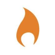LeadFuze - Lead Generation Software