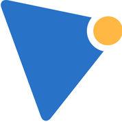 LeadMine - Lead Generation Software