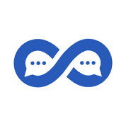 Leadoo - Lead Generation Software