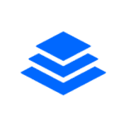 Leadpages - Landing Page Software