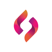 LeadSpace - Customer Data Platform (CDP)