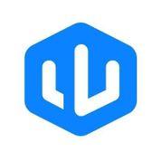 Leadworx - Lead Generation Software