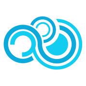 Leady - Lead Generation Software
