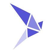 Leapsome - Performance Management System