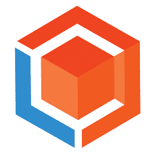 LearnCube