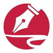 Legalesign - Electronic Signature Software